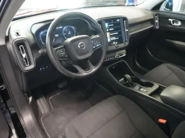 VOLVO XC40 T4 Recharge PHEV  LED Navi