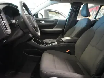 VOLVO XC40 T4 Recharge PHEV  LED Navi