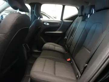 VOLVO XC40 T4 Recharge PHEV  LED Navi