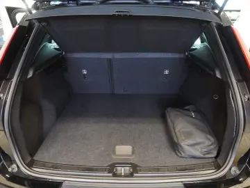 VOLVO XC40 T4 Recharge PHEV  LED Navi