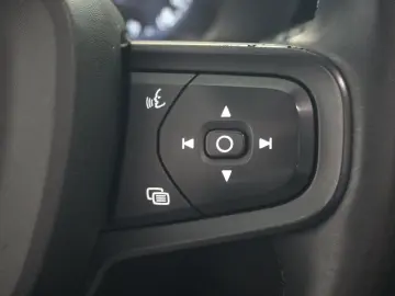 VOLVO XC40 T4 Recharge PHEV  LED Navi