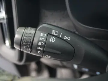 VOLVO XC40 T4 Recharge PHEV  LED Navi