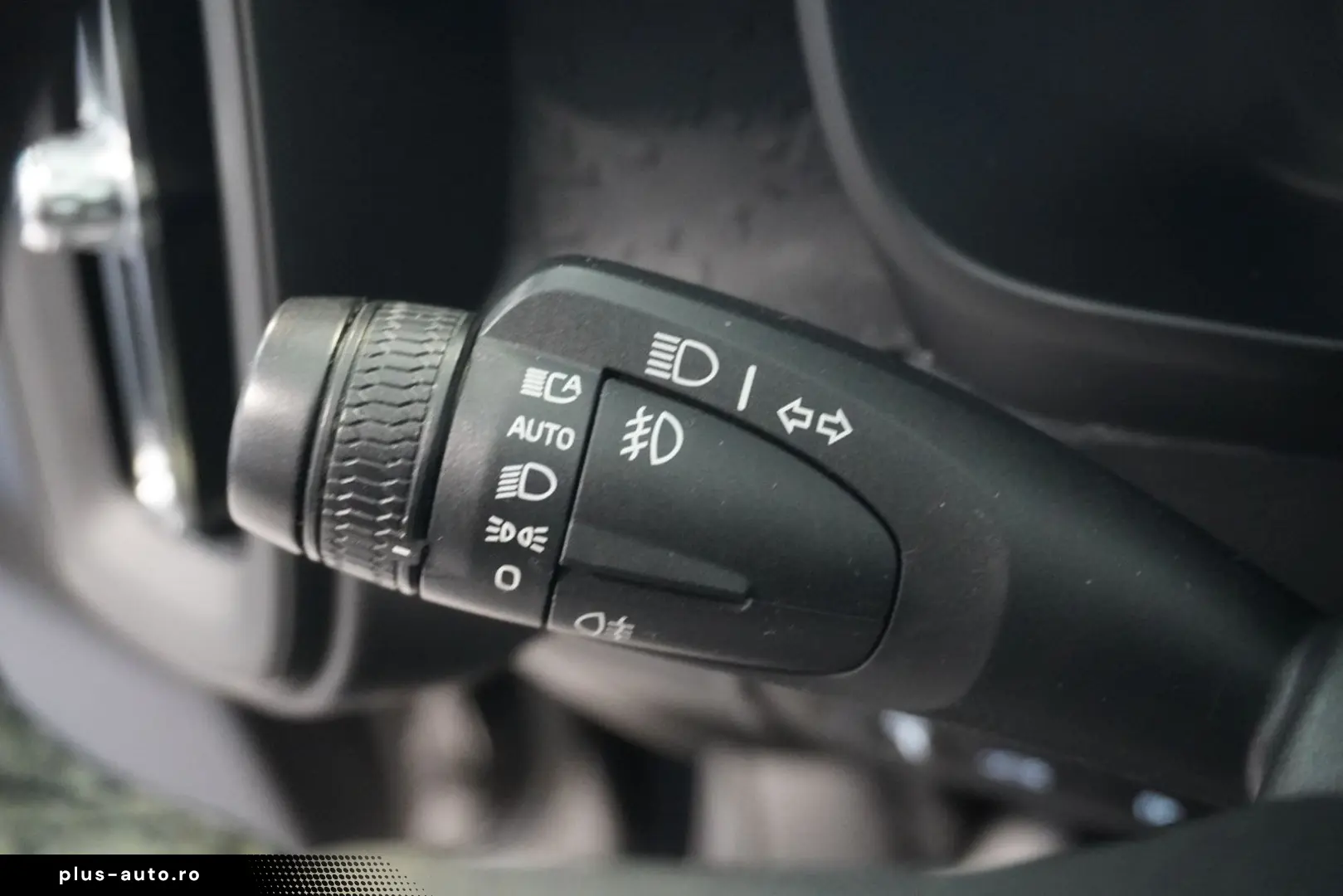 VOLVO XC40 T4 Recharge PHEV  LED Navi