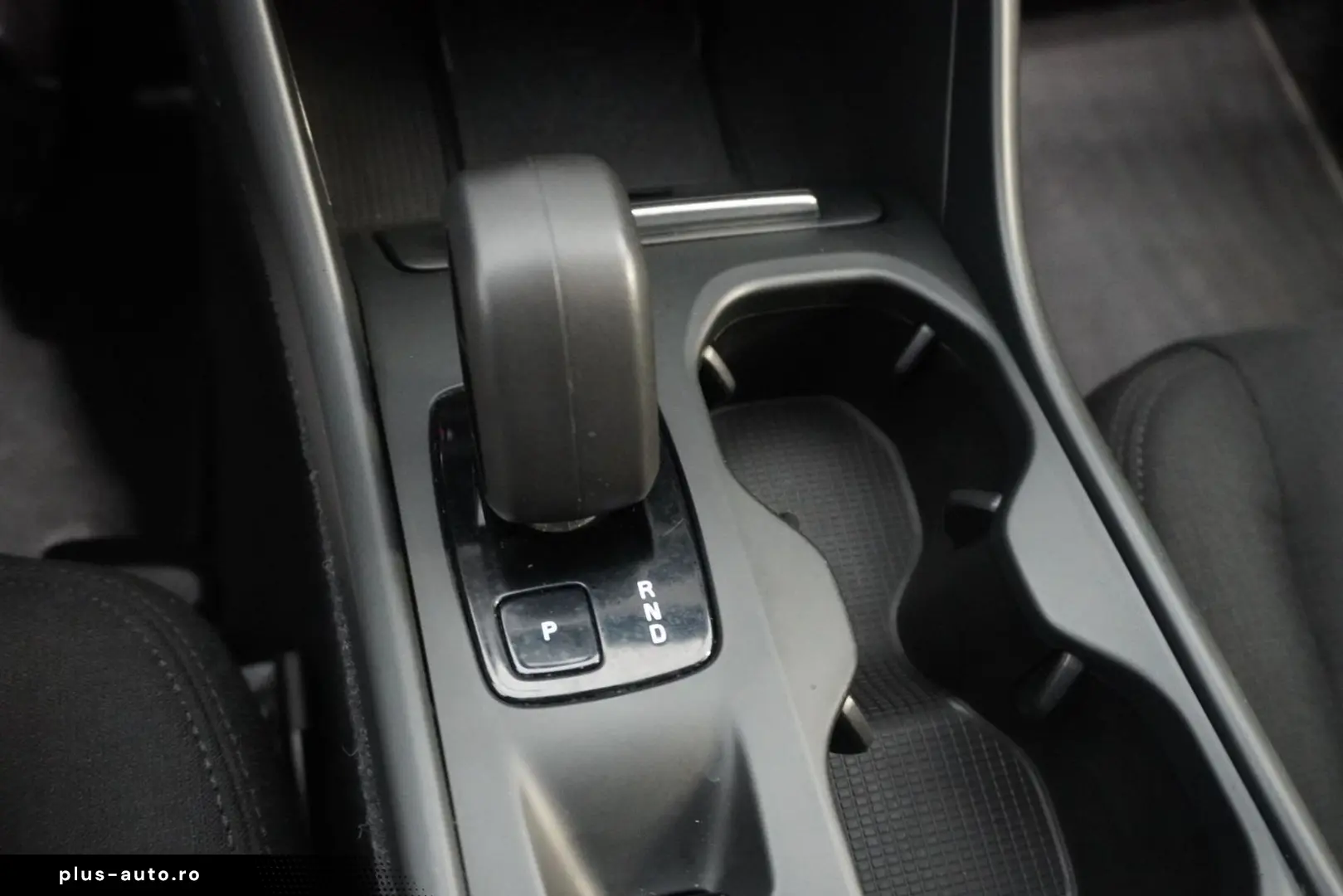 VOLVO XC40 T4 Recharge PHEV  LED Navi