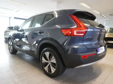VOLVO XC40 T4 Recharge PHEV  LED Navi