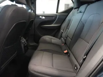 VOLVO XC40 T4 Recharge PHEV  LED Navi