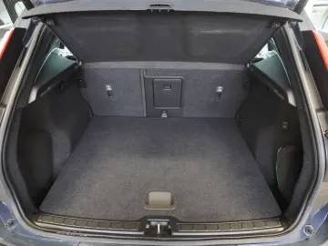 VOLVO XC40 T4 Recharge PHEV  LED Navi