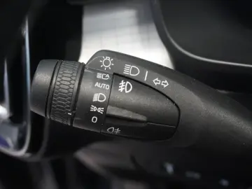 VOLVO XC40 T4 Recharge PHEV  LED Navi