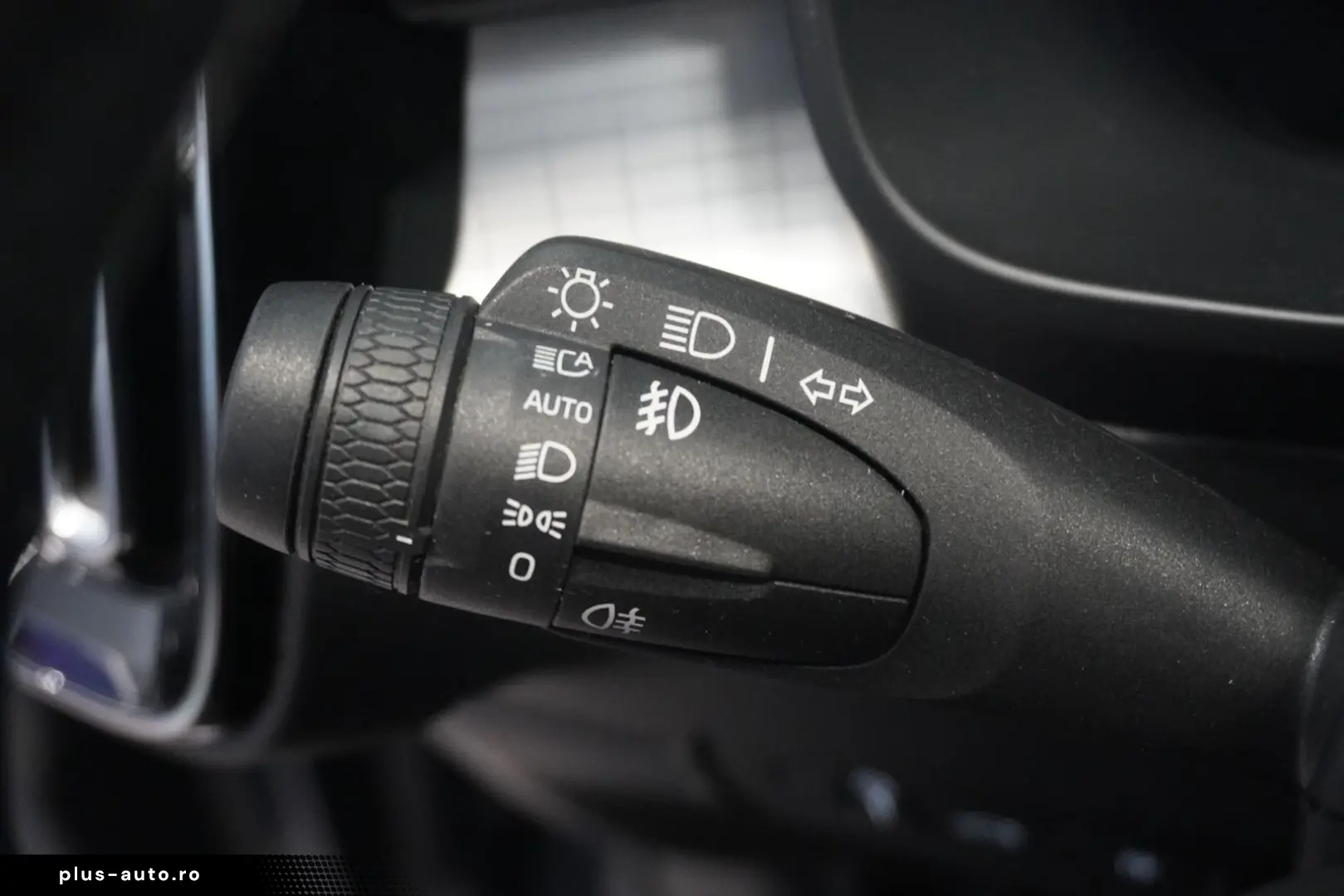 VOLVO XC40 T4 Recharge PHEV  LED Navi