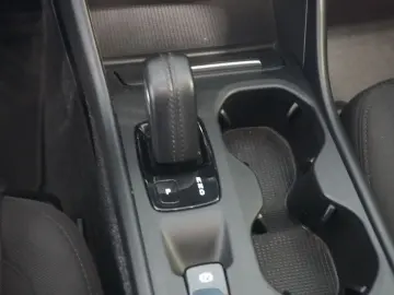 VOLVO XC40 T4 Recharge PHEV  LED Navi