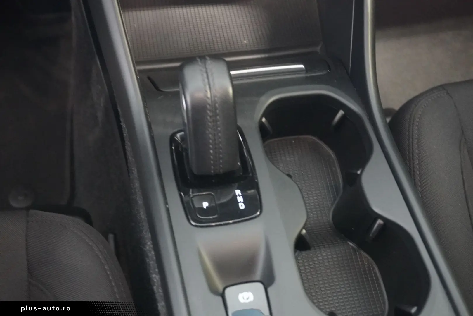 VOLVO XC40 T4 Recharge PHEV  LED Navi