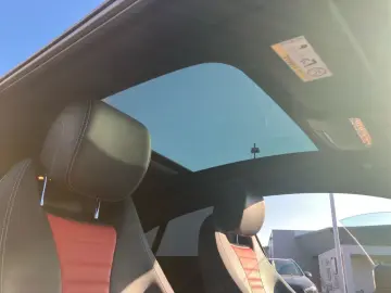 MERCEDES-BENZ E 400 d 4M Coupé AMG