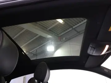 MERCEDES-BENZ E 300d 4M Coupe AMG SOFT CARBON BURM. &hellip;