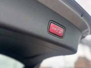 MERCEDES-BENZ GLC 200 4M Edition Avantgarde D-TACHO-&hellip;