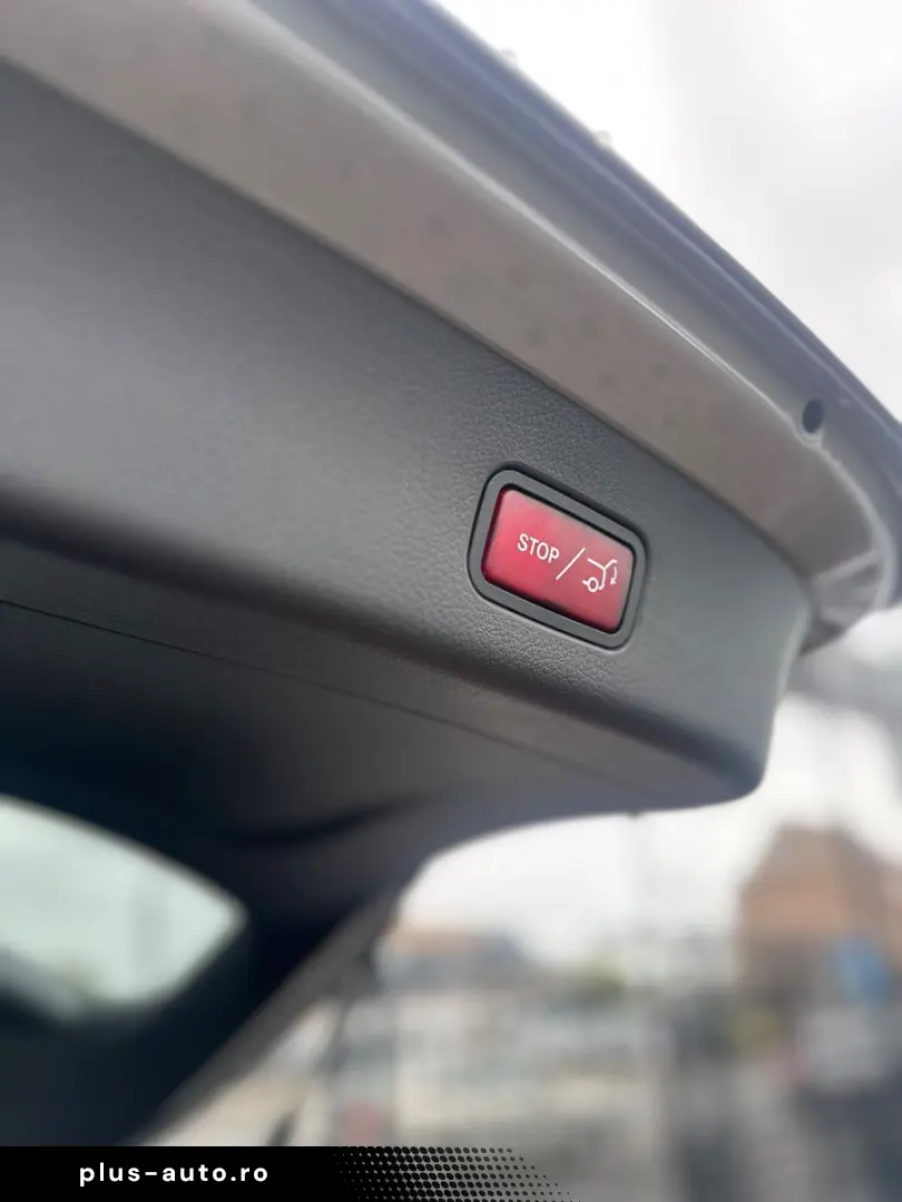 MERCEDES-BENZ GLC 200 4M Edition Avantgarde D-TACHO-&hellip;