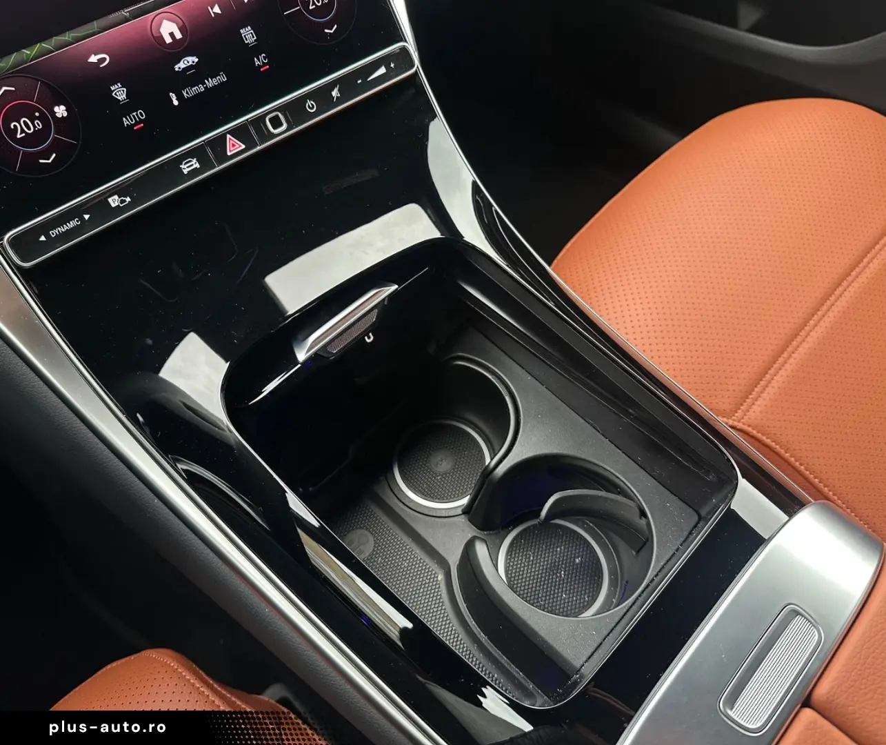 MERCEDES-BENZ GLC 200 4M Edition Avantgarde D-TACHO-&hellip;