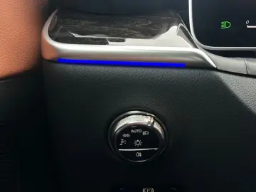 MERCEDES-BENZ GLC 200 4M Edition Avantgarde D-TACHO-&hellip;