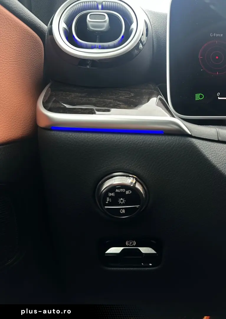 MERCEDES-BENZ GLC 200 4M Edition Avantgarde D-TACHO-&hellip;