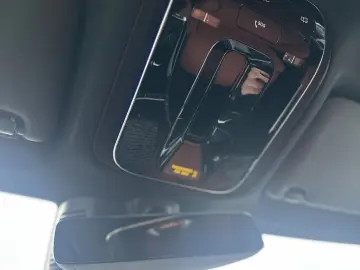 MERCEDES-BENZ GLC 200 4M Edition Avantgarde D-TACHO-&hellip;