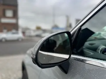 MERCEDES-BENZ GLC 200 4M Edition Avantgarde D-TACHO-&hellip;