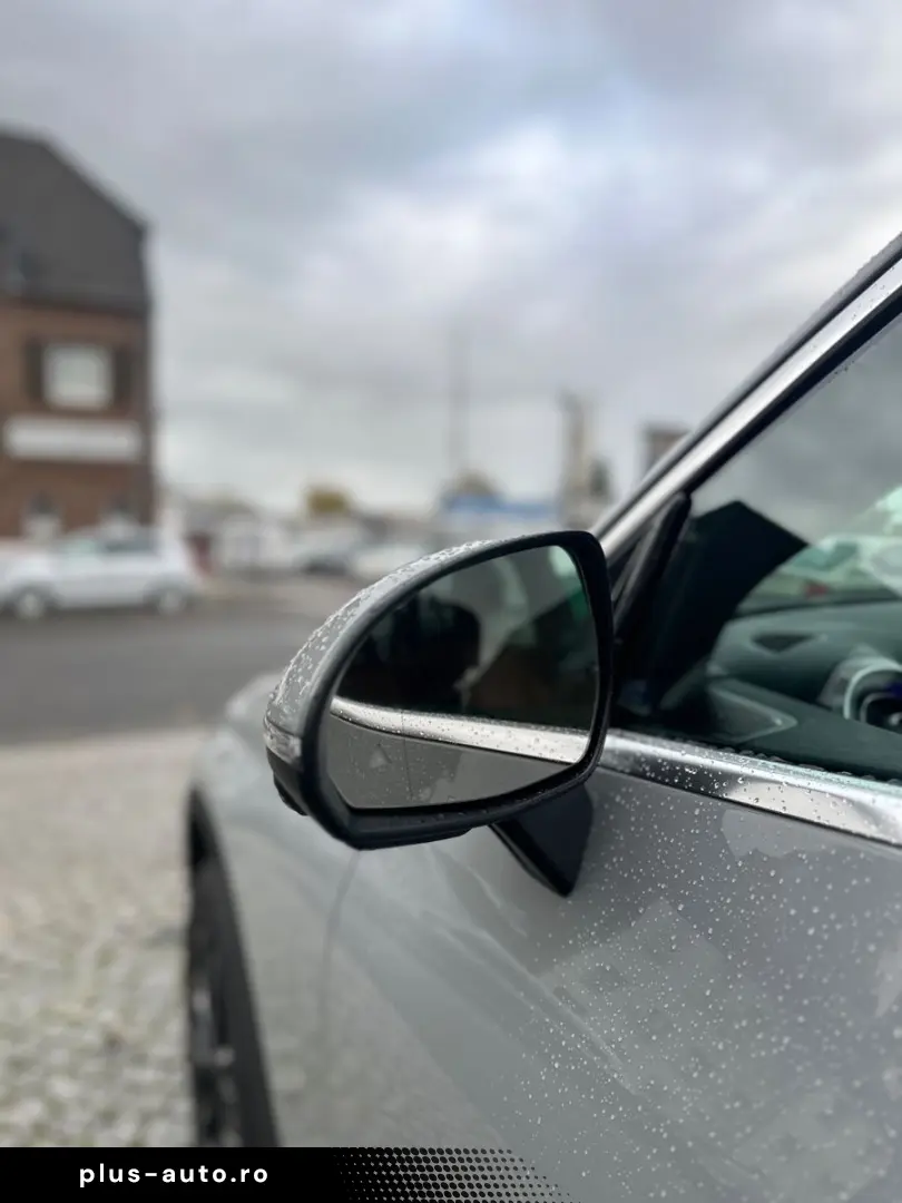 MERCEDES-BENZ GLC 200 4M Edition Avantgarde D-TACHO-&hellip;