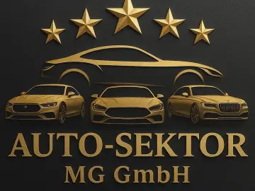 MERCEDES-BENZ GLC 200 4M Edition Avantgarde D-TACHO-&hellip;