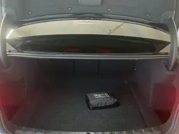 BMW M3 Competition M xDrive Limousine Harman K