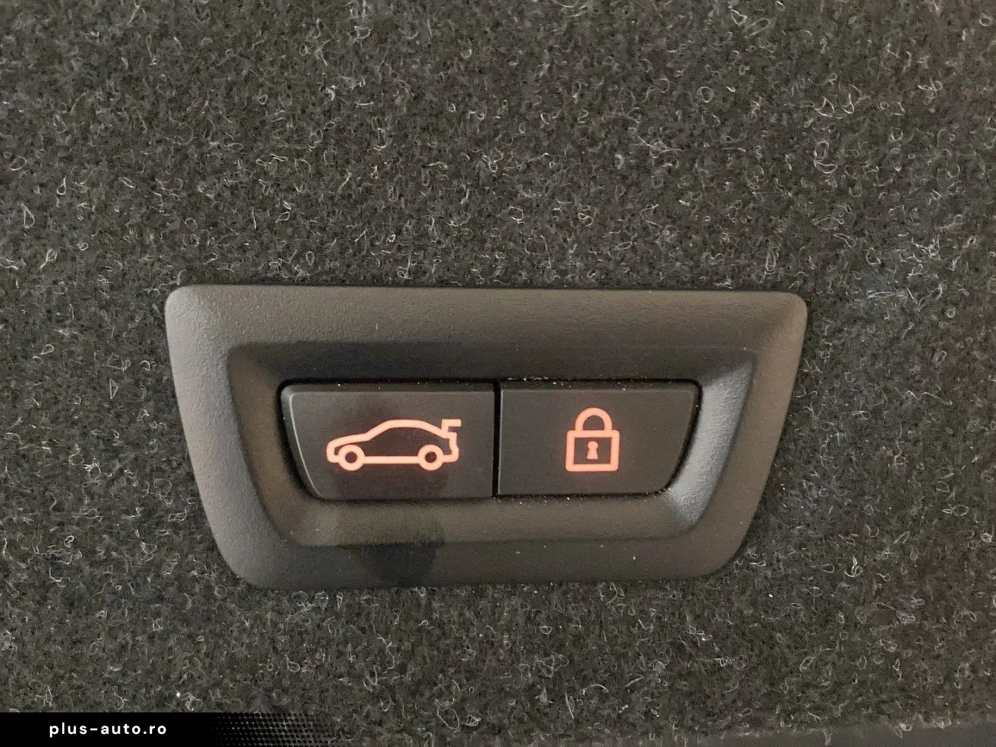 BMW M3 Competition M xDrive Limousine Harman K