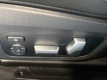 BMW M3 Competition M xDrive Limousine Harman K