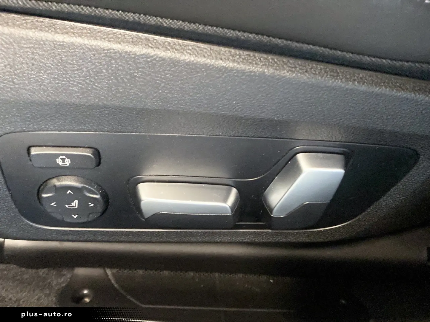 BMW M3 Competition M xDrive Limousine Harman K