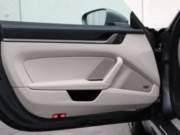 Porsche 992 911 992.2 Carrera Coupé