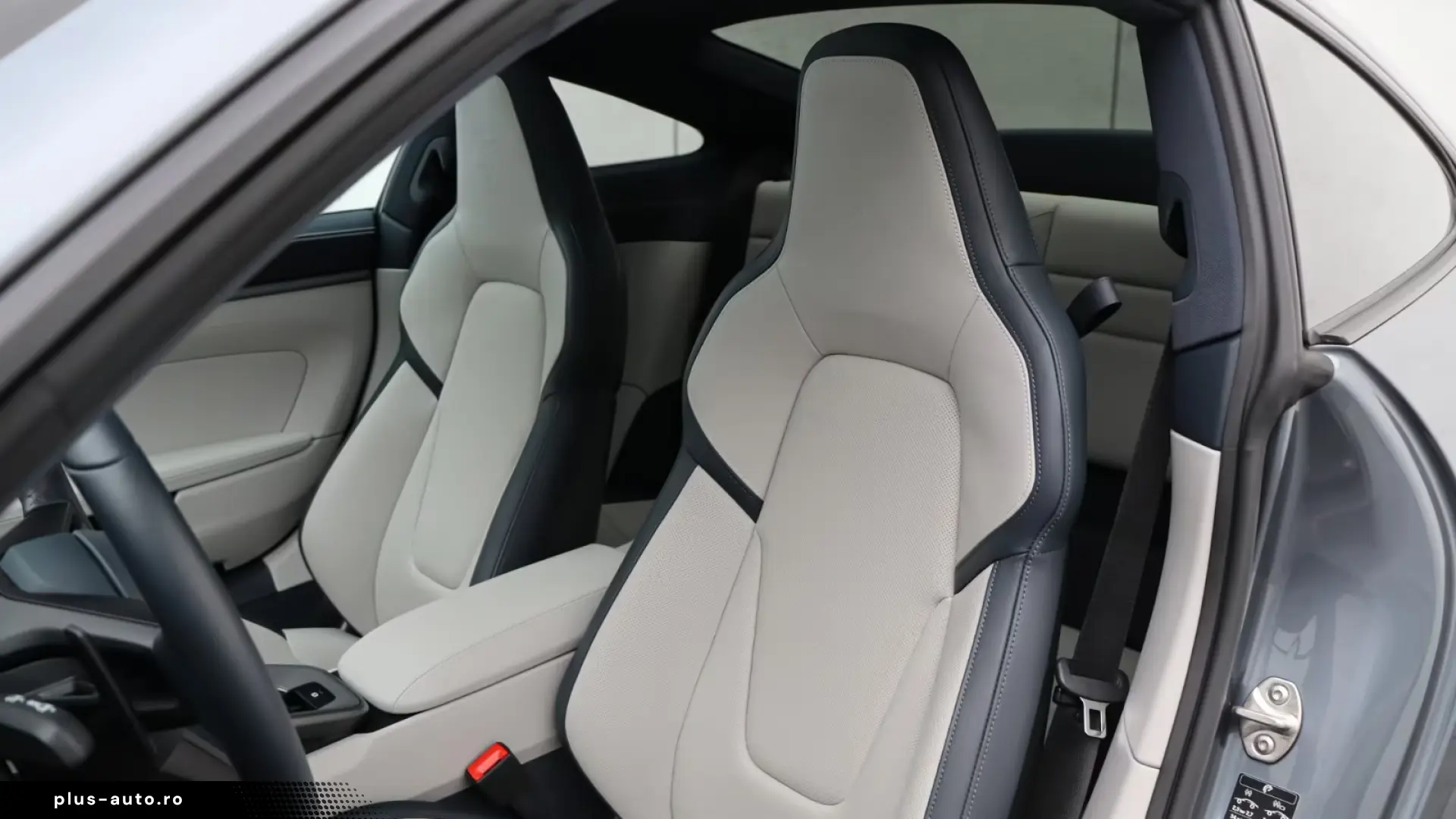 Porsche 992 911 992.2 Carrera Coupé