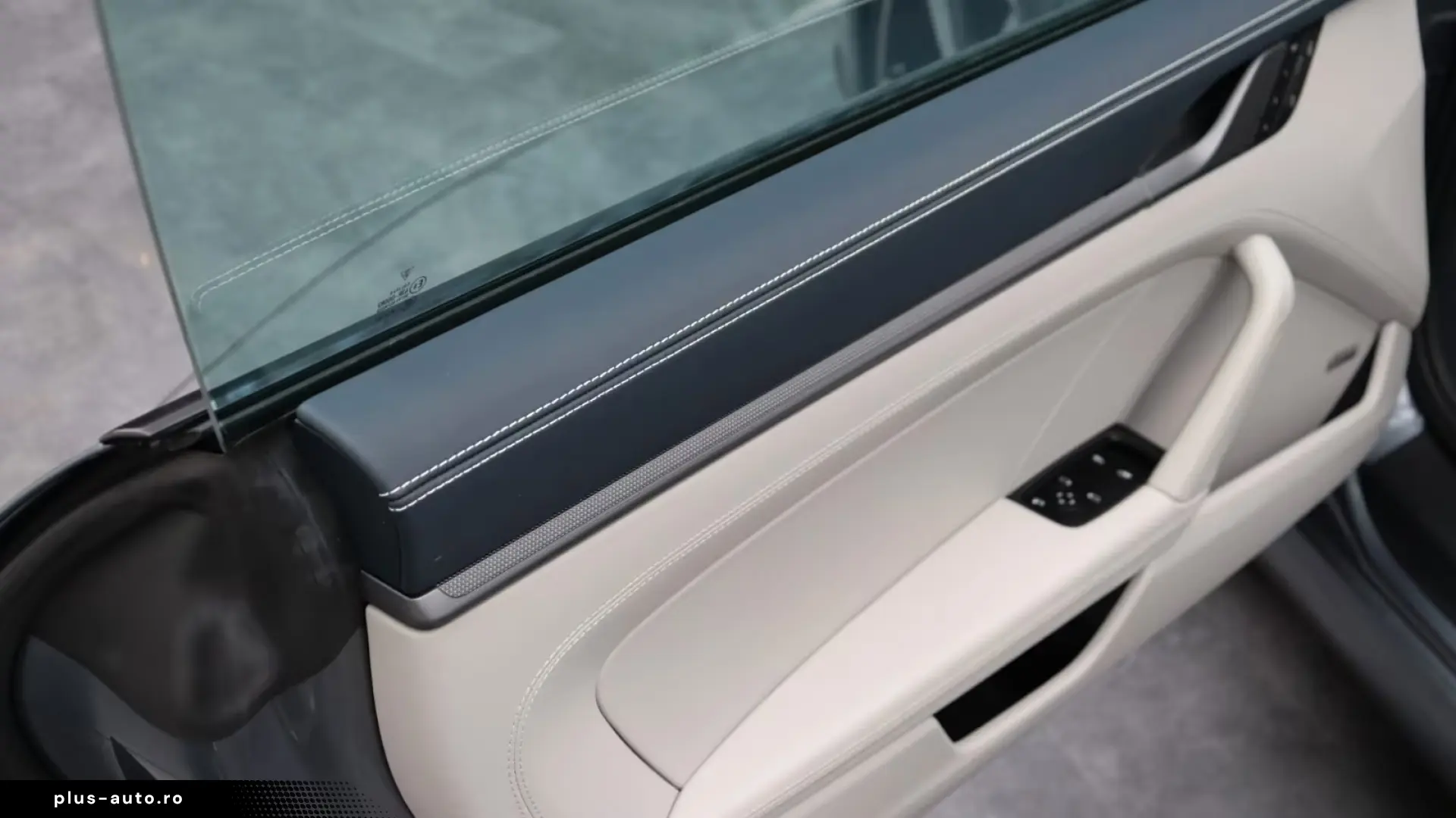 Porsche 992 911 992.2 Carrera Coupé