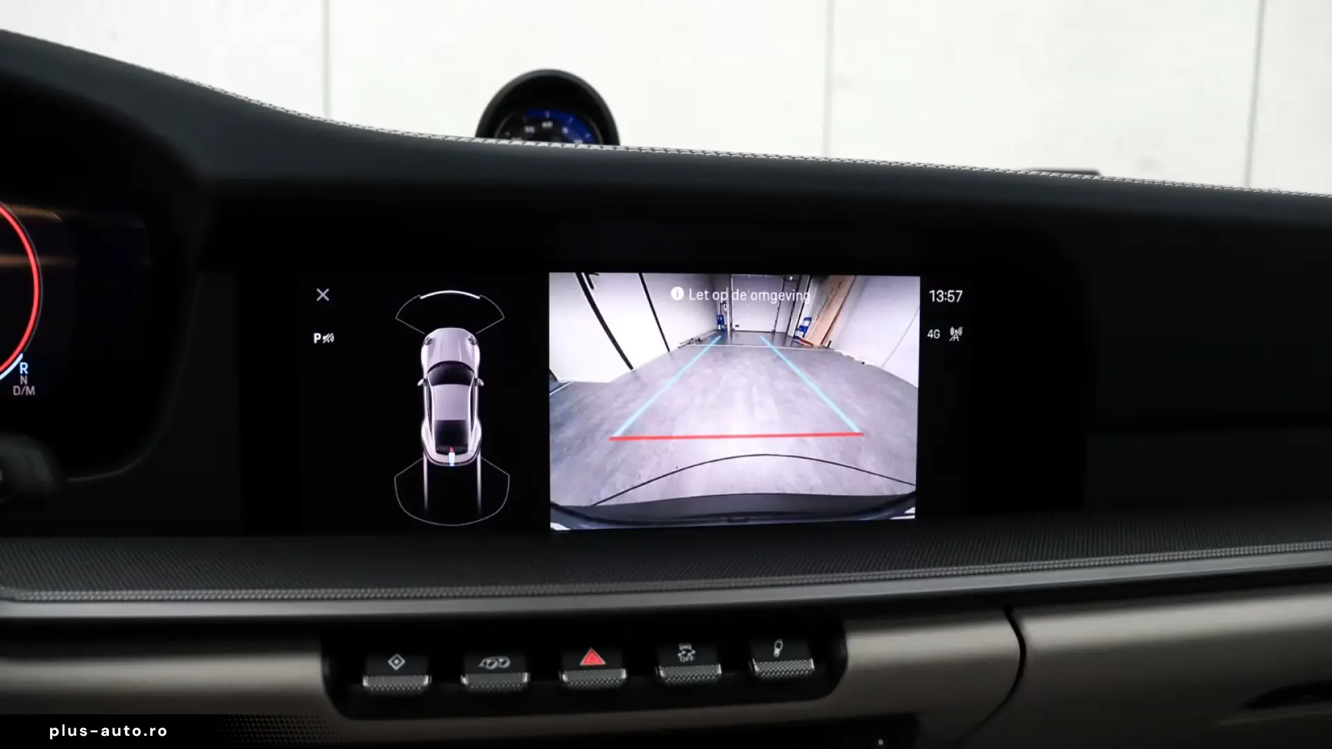 Porsche 992 911 992.2 Carrera Coupé