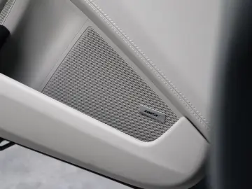 Porsche 992 911 992.2 Carrera Coupé