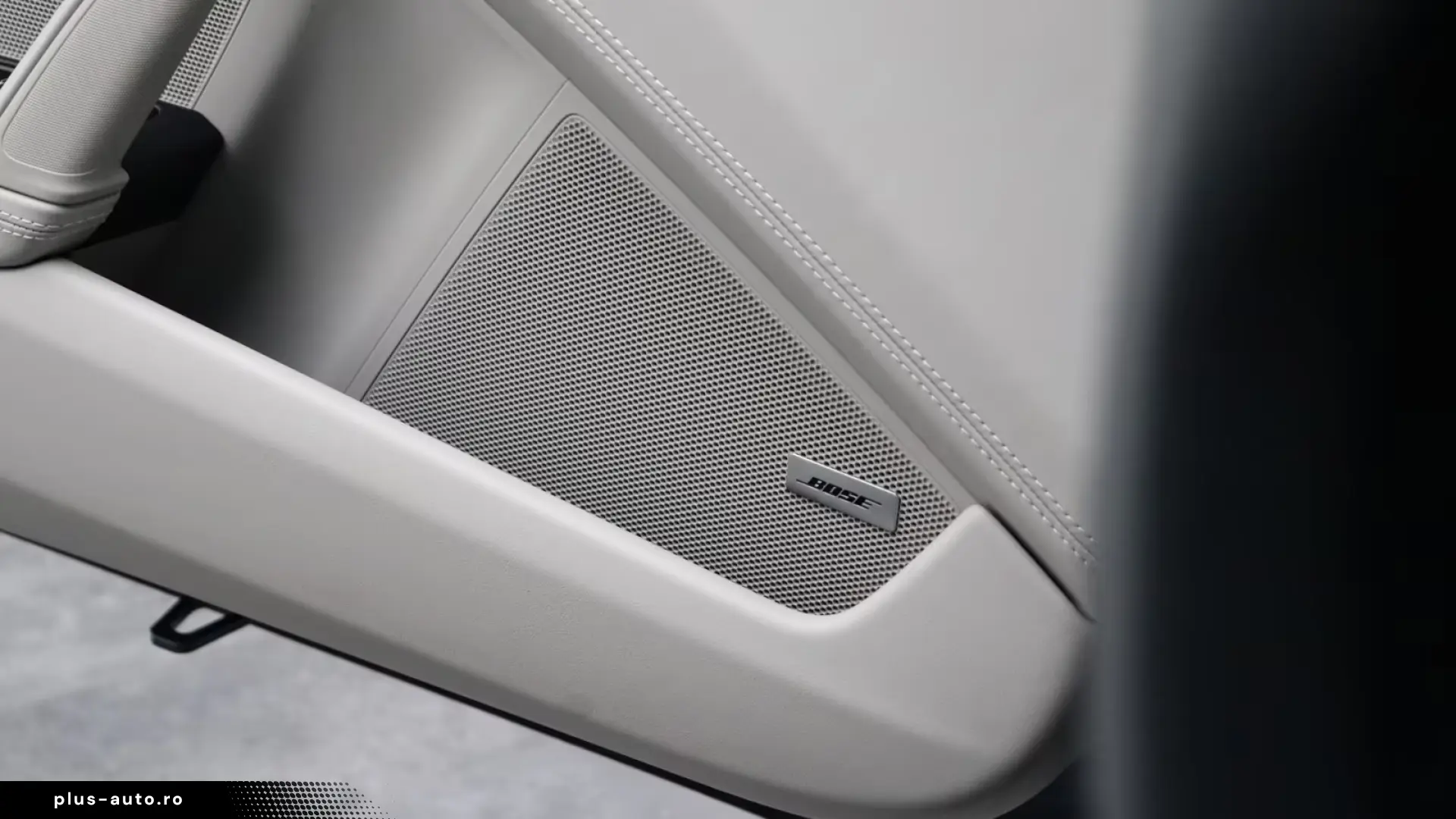 Porsche 992 911 992.2 Carrera Coupé