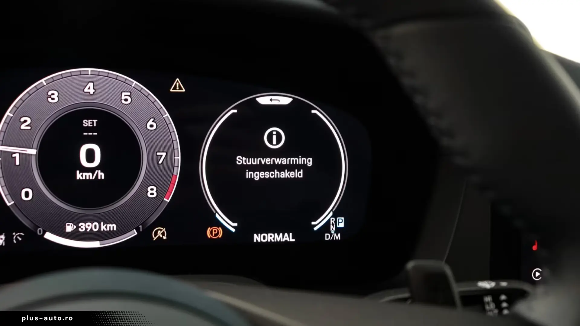 Porsche 992 911 992.2 Carrera Coupé