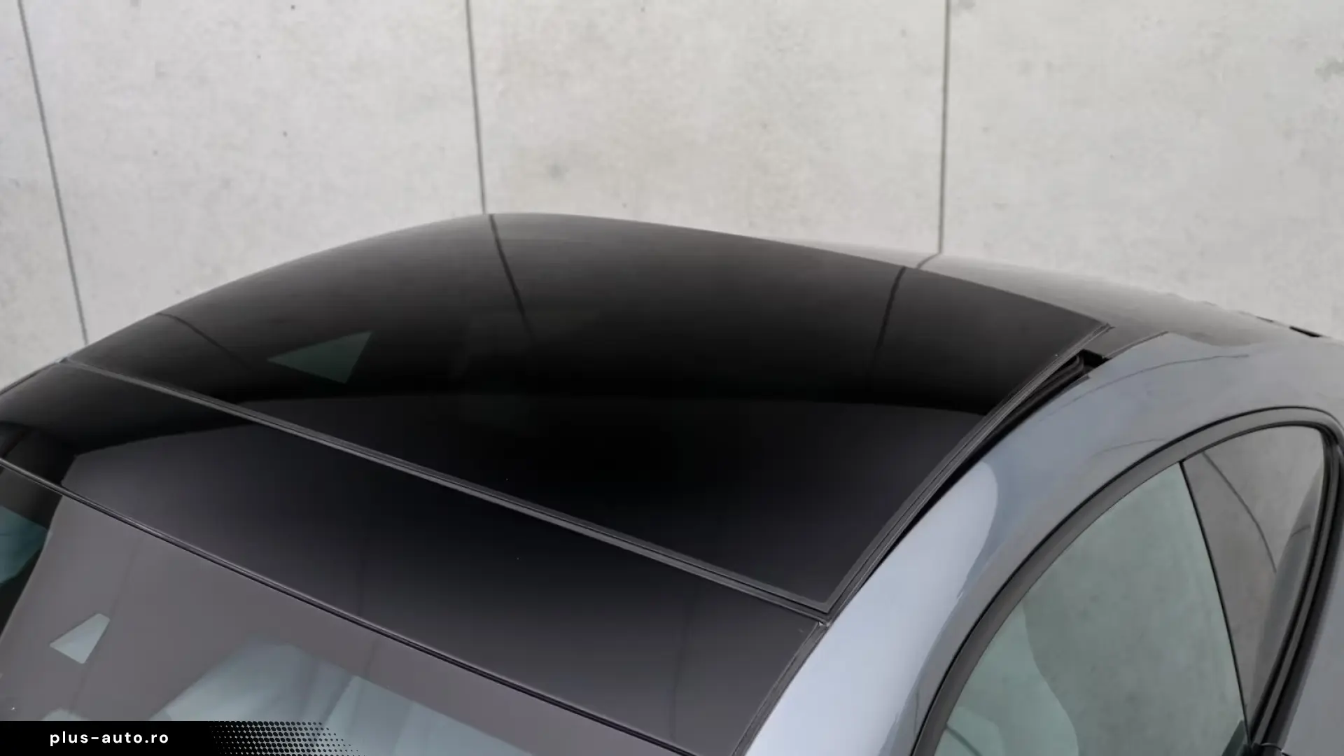 Porsche 992 911 992.2 Carrera Coupé