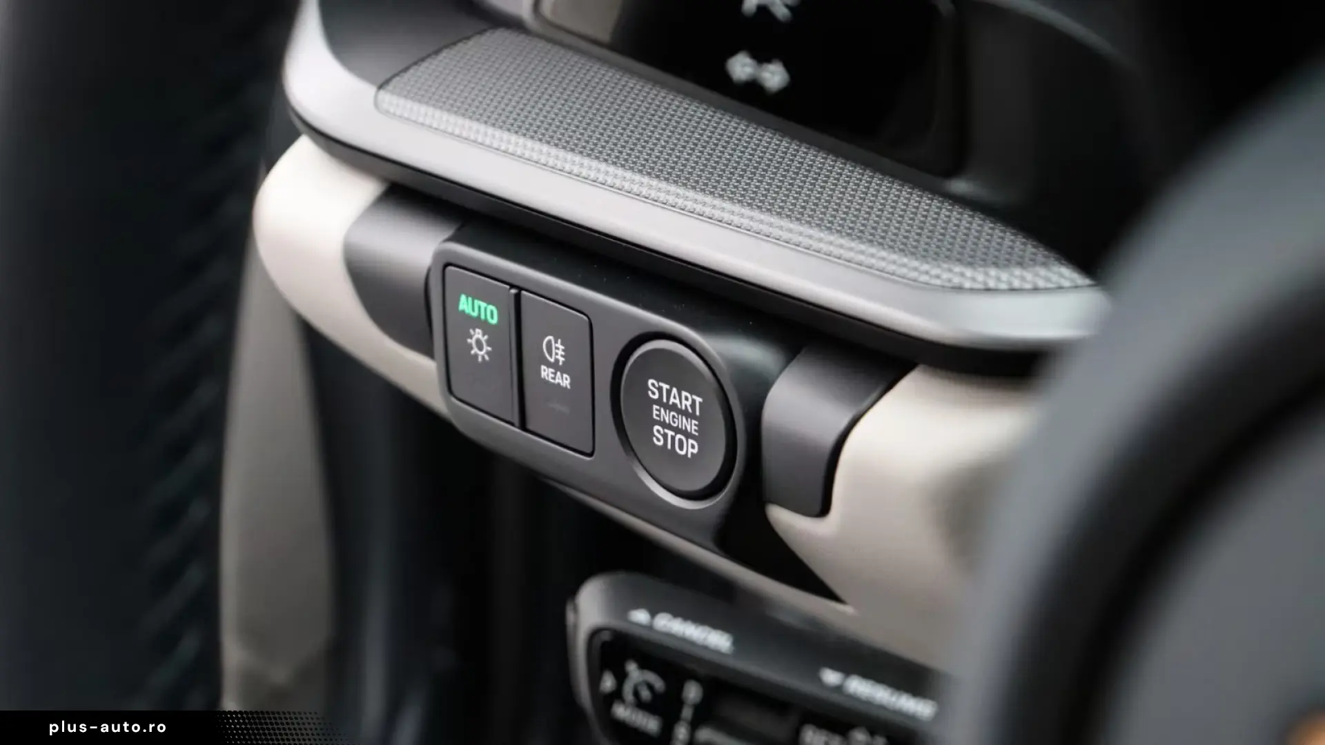 Porsche 992 911 992.2 Carrera Coupé