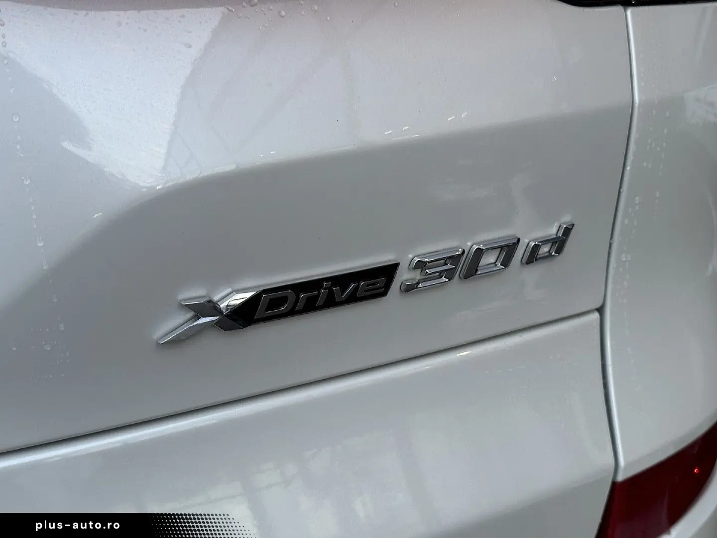 BMW X5 xDrive30d MHEV 48V Aut. M-Paket  Sitzheizu...