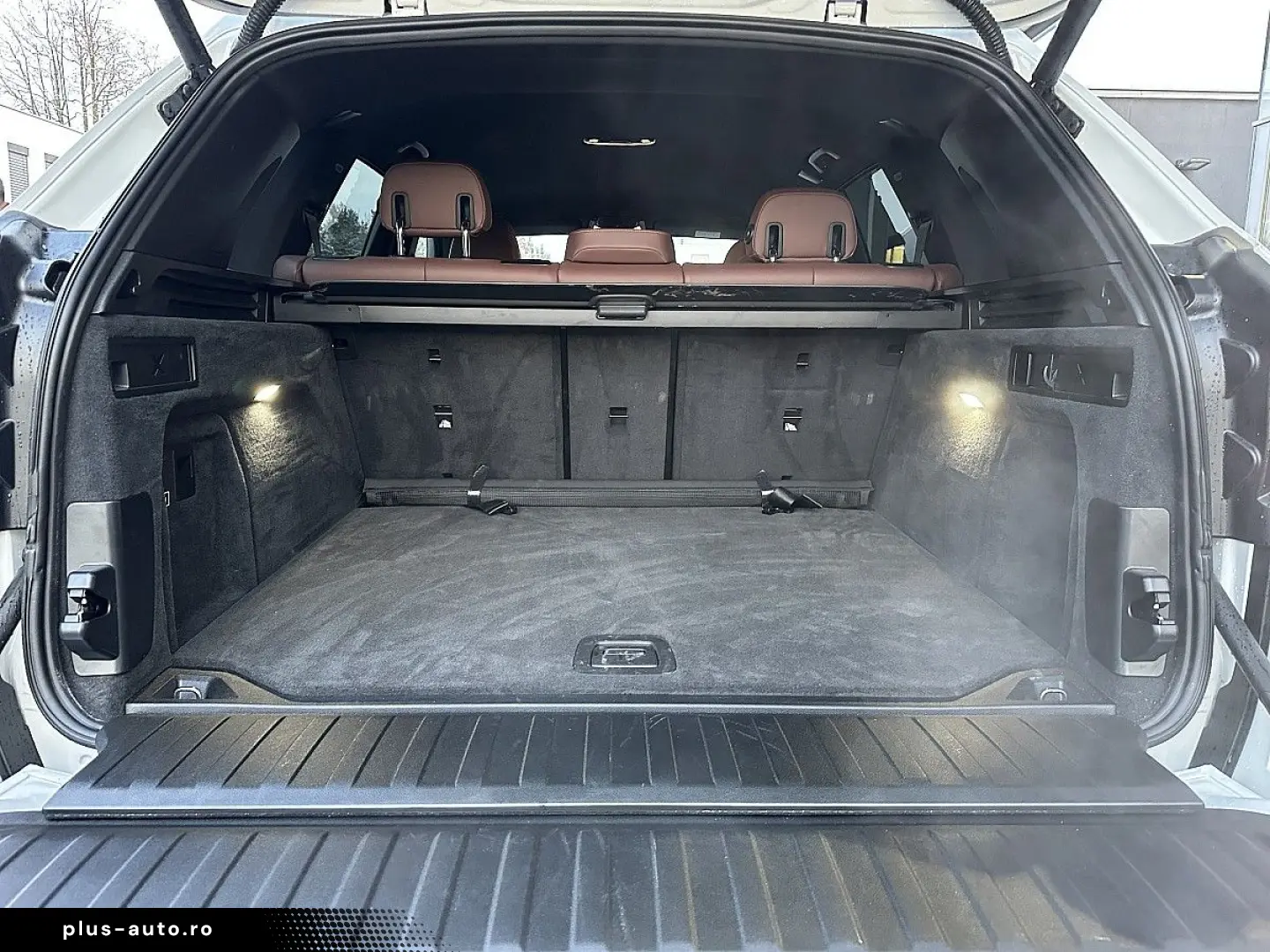 BMW X5 xDrive30d MHEV 48V Aut. M-Paket  Sitzheizu...