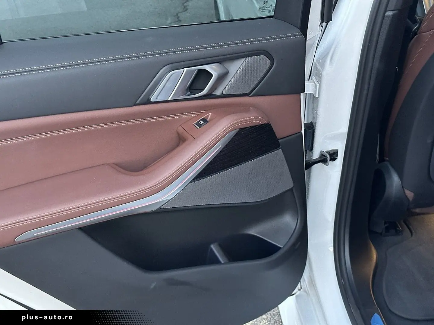 BMW X5 xDrive30d MHEV 48V Aut. M-Paket  Sitzheizu...