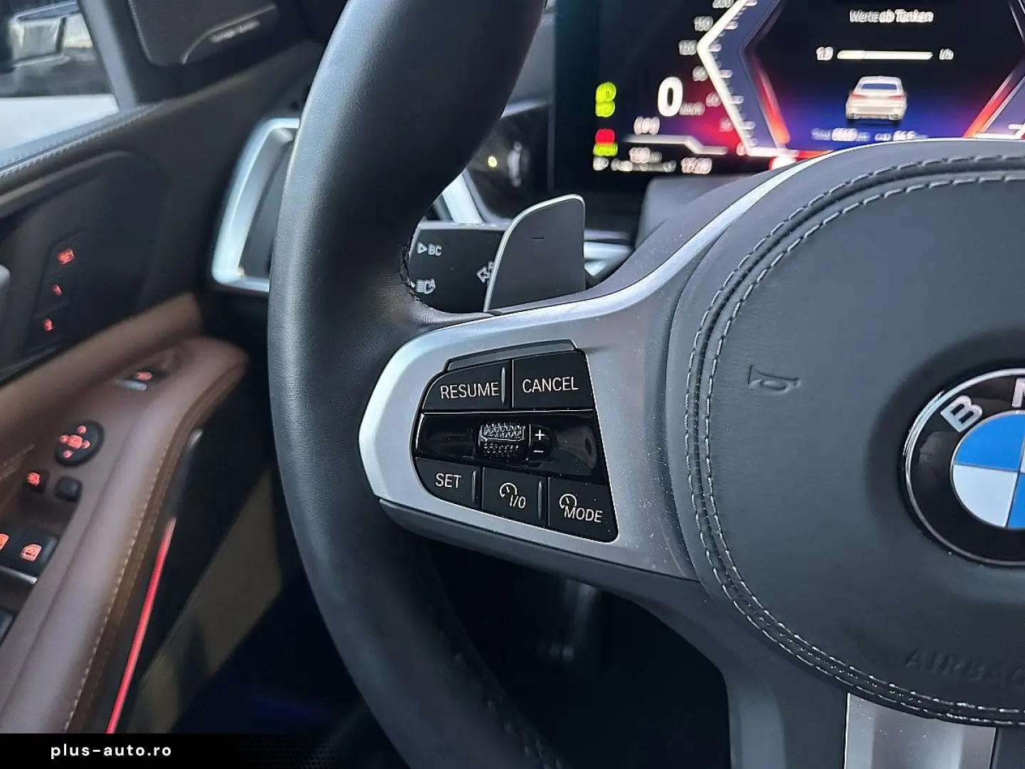 BMW X5 xDrive30d MHEV 48V Aut. M-Paket  Sitzheizu...