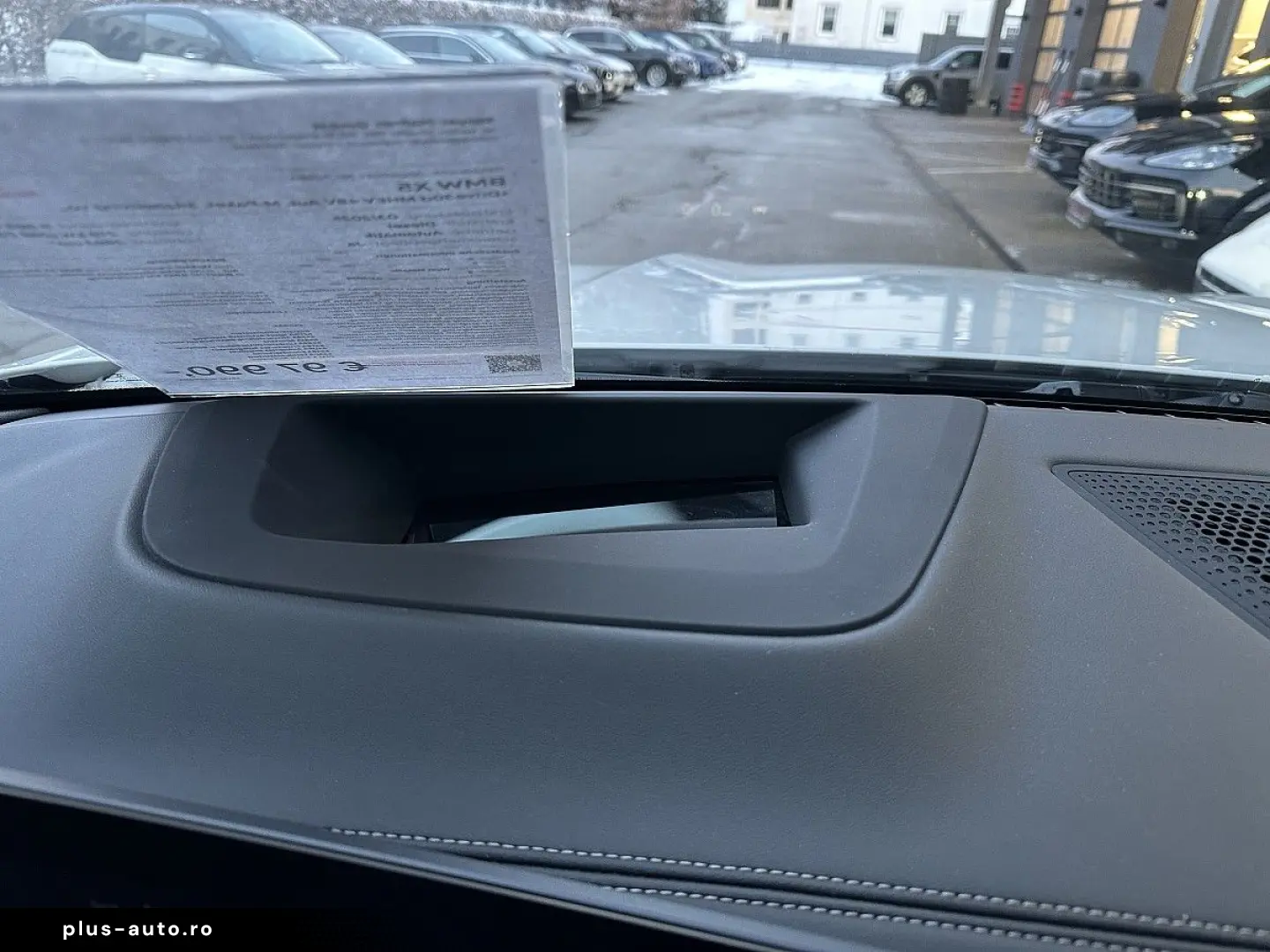 BMW X5 xDrive30d MHEV 48V Aut. M-Paket  Sitzheizu...