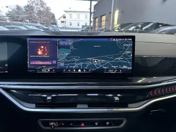BMW X5 xDrive30d MHEV 48V Aut. M-Paket  Sitzheizu...