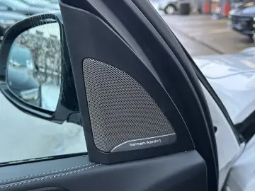 BMW X5 xDrive30d MHEV 48V Aut. M-Paket  Sitzheizu...