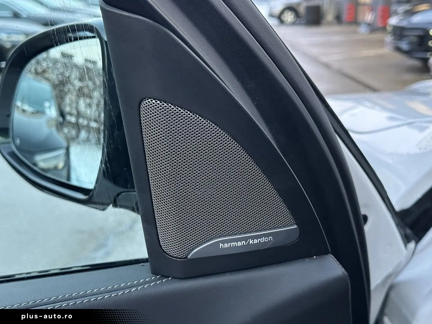 BMW X5 xDrive30d MHEV 48V Aut. M-Paket  Sitzheizu...