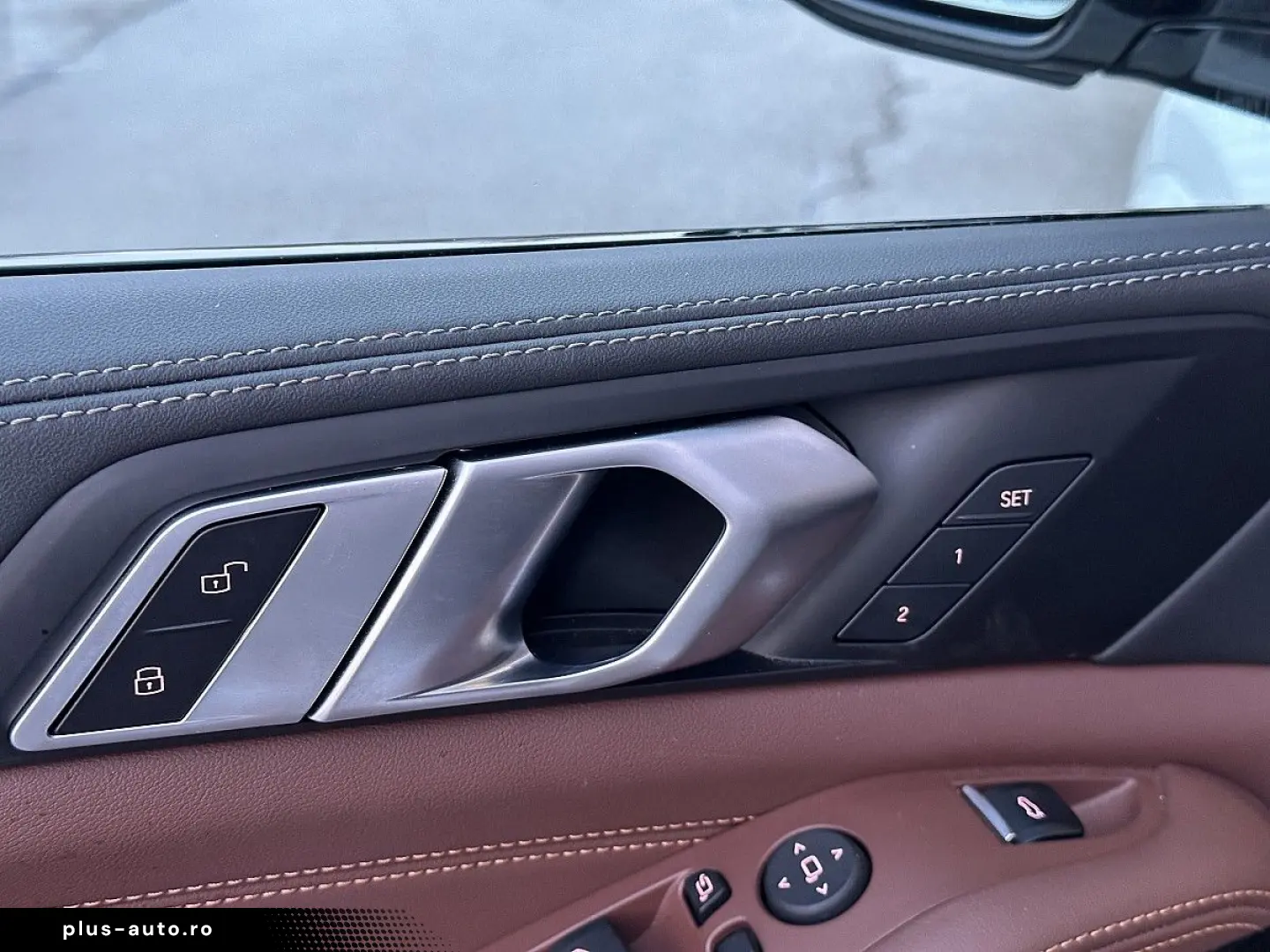 BMW X5 xDrive30d MHEV 48V Aut. M-Paket  Sitzheizu...