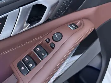 BMW X5 xDrive30d MHEV 48V Aut. M-Paket  Sitzheizu...