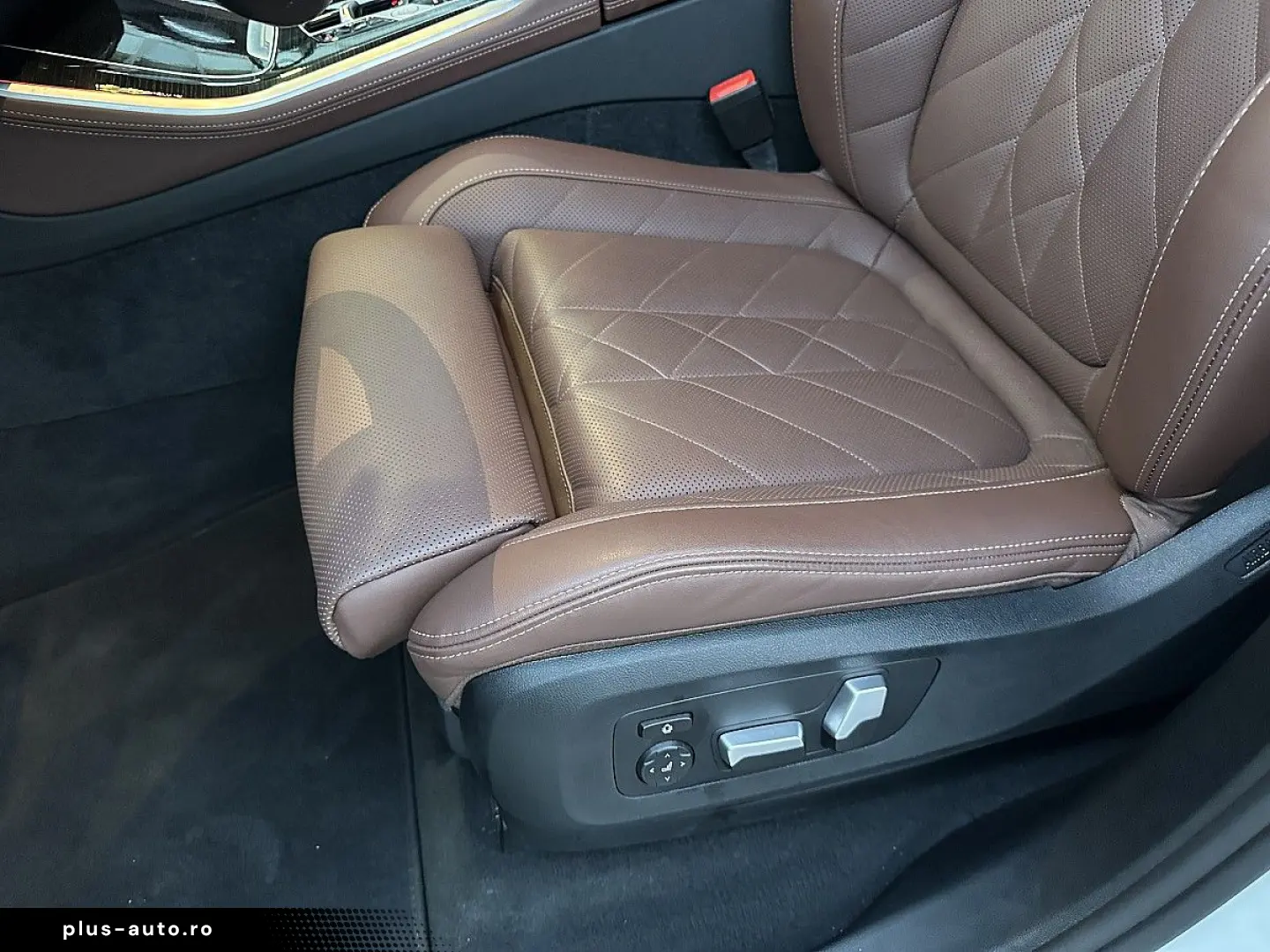 BMW X5 xDrive30d MHEV 48V Aut. M-Paket  Sitzheizu...